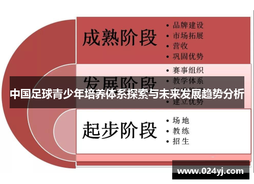 中国足球青少年培养体系探索与未来发展趋势分析